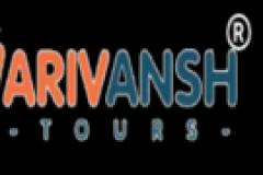 Harivansh Tours – Group Travel & Vehicle Rental Platform